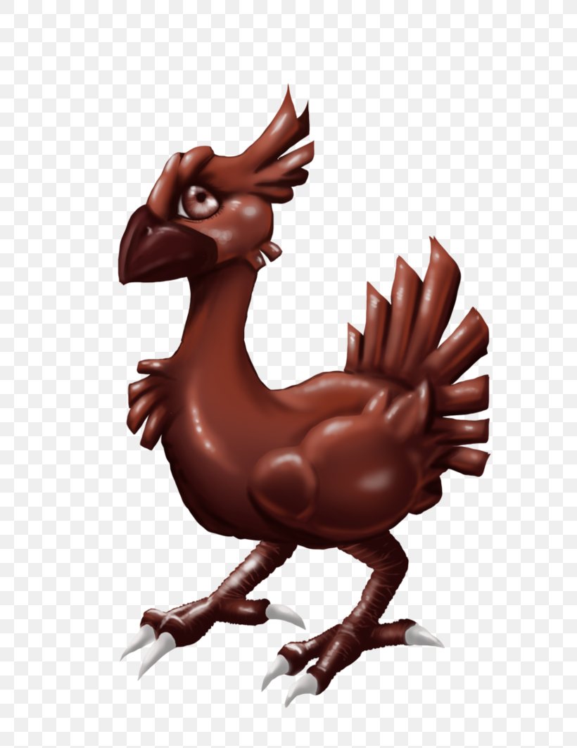 Rooster Cartoon Beak Chicken As Food, PNG, 752x1063px, Rooster, Beak, Bird, Cartoon, Chicken Download Free
