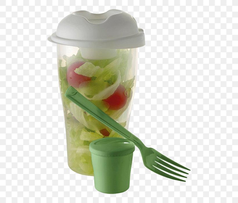 Salad Dressing Mug Caesar Salad Cheese Sandwich, PNG, 700x700px, Salad, Blender, Bowl, Box, Broodtrommel Download Free