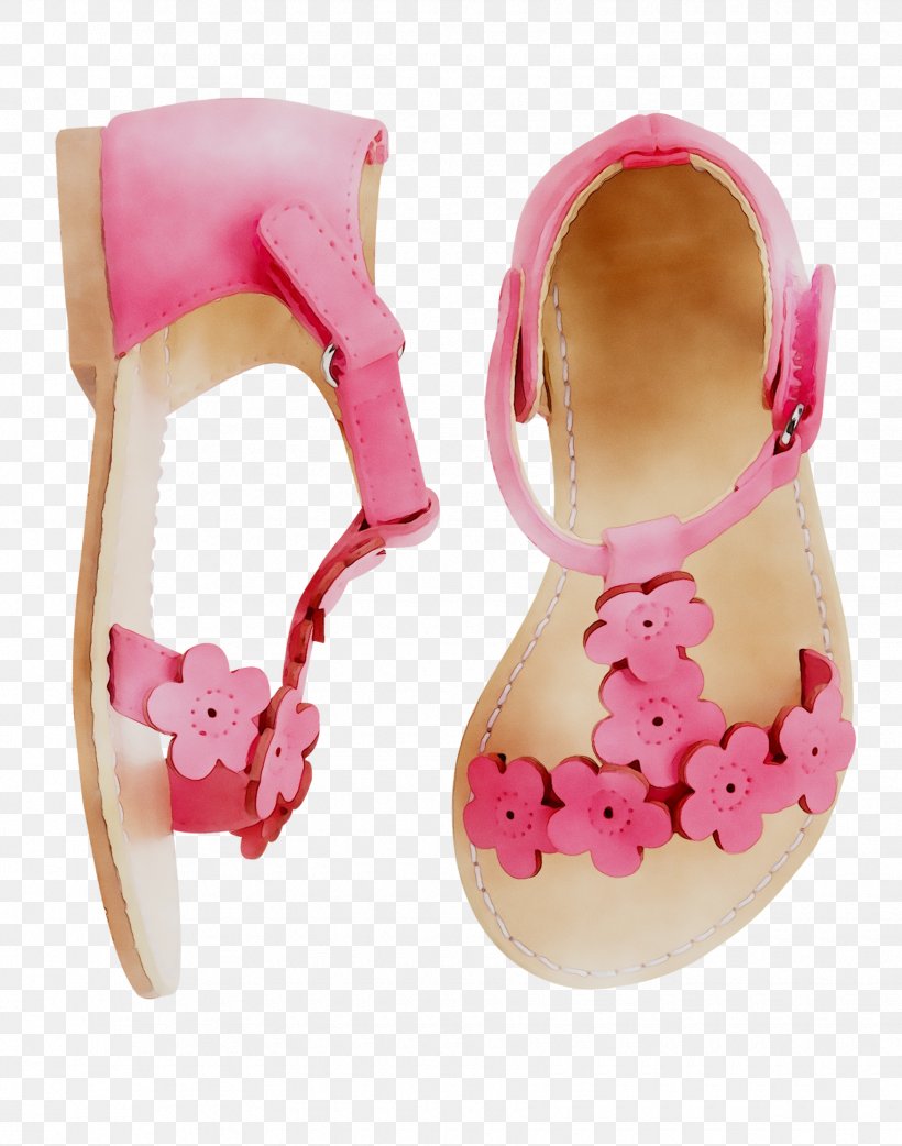 Shoe Sandal Pink M, PNG, 1750x2225px, Shoe, Baby Toddler Shoe, Footwear, Magenta, Pink Download Free
