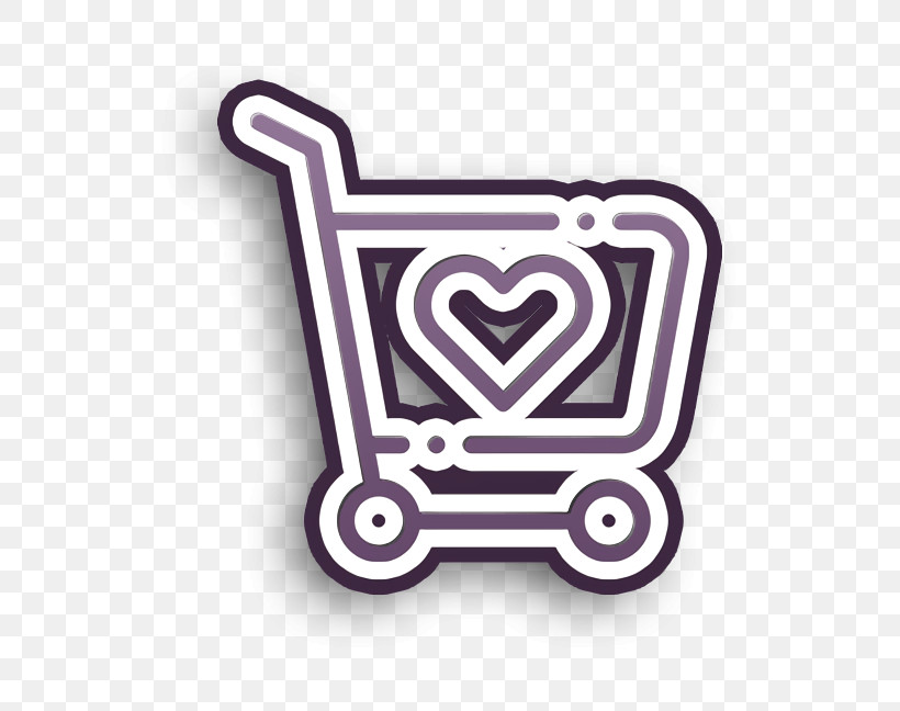 Shopping Online Icon Buy Icon E-commerce Icon, PNG, 636x648px, Shopping Online Icon, Buy Icon, E Commerce Icon, Geometry, Line Download Free