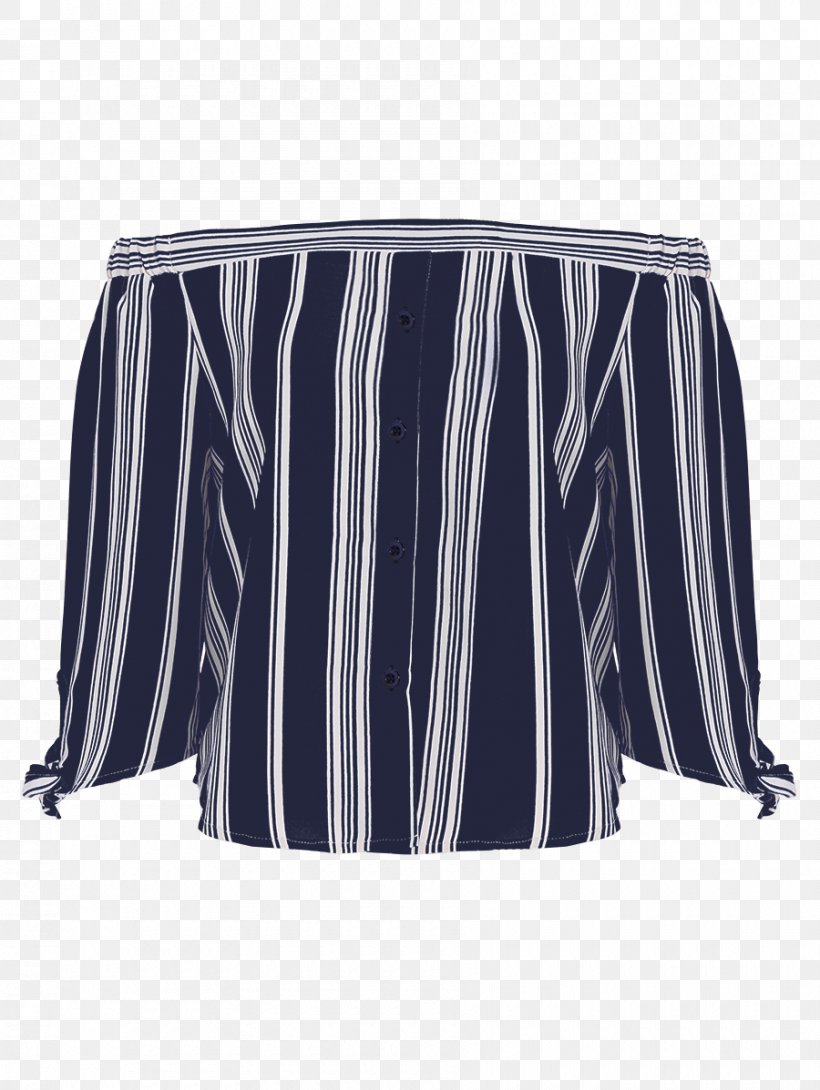 Shorts Skirt, PNG, 900x1197px, Shorts, Active Shorts, Skirt Download Free