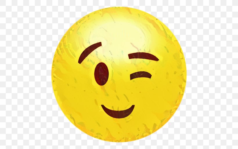 Smiley Face Background, PNG, 512x512px, Smiley, Emoticon, Face, Facial Expression, Happy Download Free
