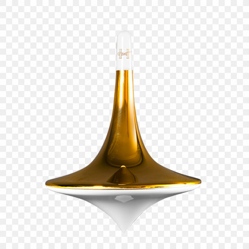 Spinning Tops Haviland & Co. Gold Table Sambonet, PNG, 1417x1417px, Spinning Tops, Barware, Craft Production, Gold, Haviland Co Download Free