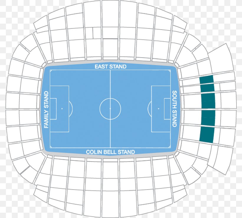 Stadium Sporting Goods Point, PNG, 784x738px, Stadium, Area, Arena, Diagram, Microsoft Azure Download Free