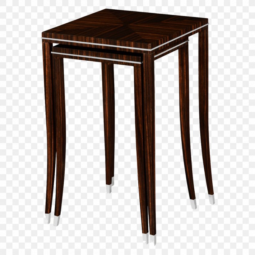 Table Wood Stain, PNG, 900x900px, Table, End Table, Furniture, Outdoor Table, Wood Download Free