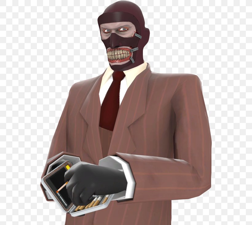 Team Fortress 2 SpaceChem Character Class Wiki YouTube, PNG, 560x732px, Team Fortress 2, Character Class, Dance, Facial Hair, Film Download Free