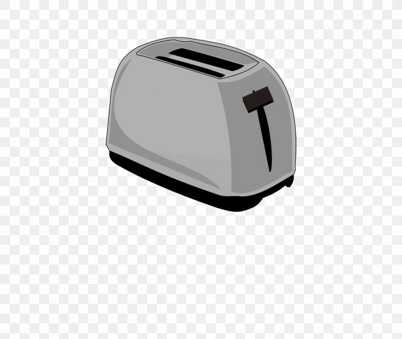 Toaster Electric Heating Pangea Brands MLB ProToast Elite Drawing Kitchen, PNG, 1256x1060px, Toaster, Anskuelsestavle, Bathtub, Clothes Iron, Drawing Download Free