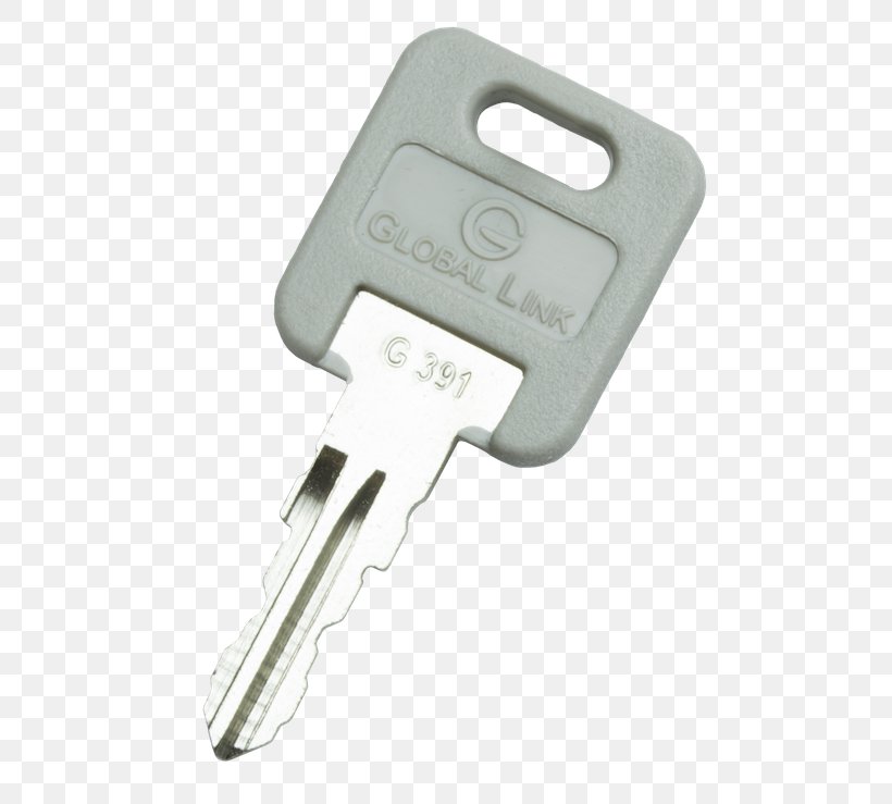 Tool Key Blank Padlock, PNG, 570x739px, Tool, Box, Campervans, Electricity, Electronics Download Free