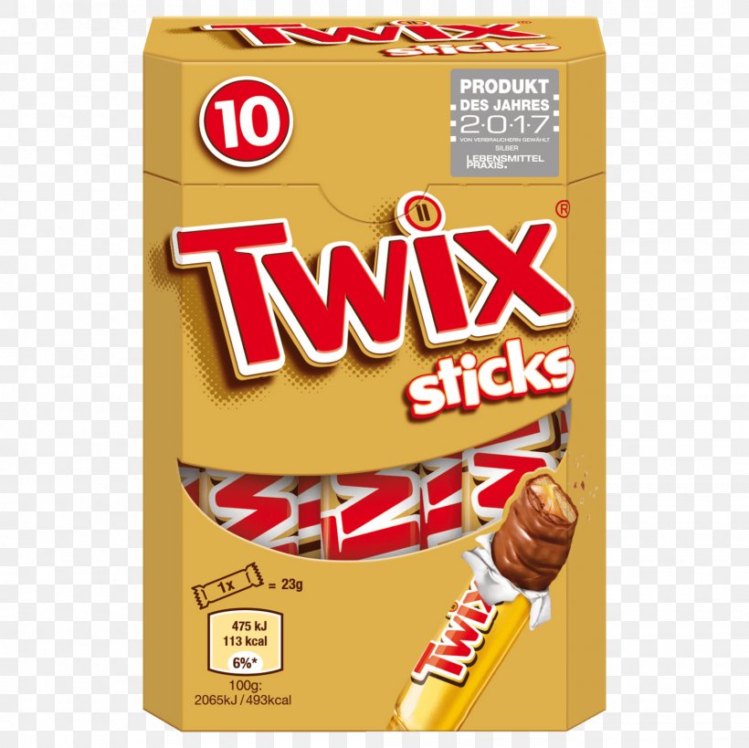 Twix Chocolate Bar Bounty White Chocolate, PNG, 1600x1600px, Twix, Biscuit, Biscuits, Bounty, Brand Download Free