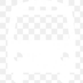 Bus Terminal - White Sea United States Color Red PNG