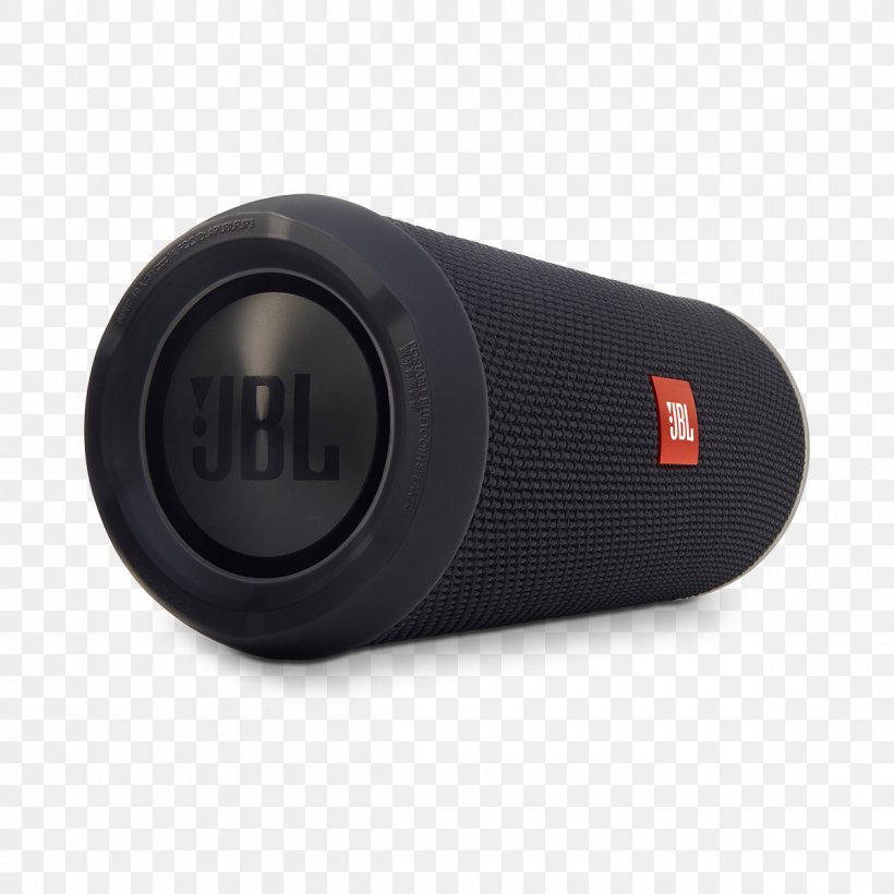 Wireless Speaker Loudspeaker Laptop JBL Bluetooth, PNG, 1200x1200px, Wireless Speaker, Audio, Bluetooth, Computer Speakers, Electronic Device Download Free