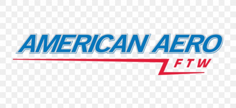 American Aero FTW General Aviation Fixed-base Operator Aircraft, PNG, 1032x472px, General Aviation, Aircraft, Aircraft Ground Handling, Airport, Area Download Free