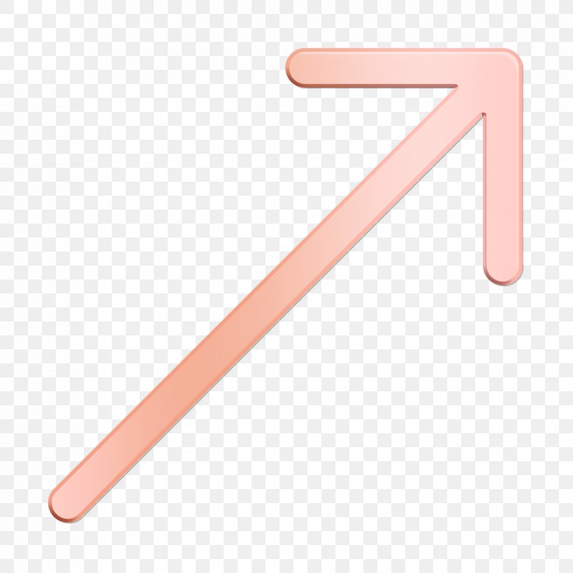 Arrow Icon Diagonal Icon Diagonalarrowupright Icon, PNG, 928x928px, Arrow Icon, Diagonal Icon, Pink, Right Arrow Icon, Top Arrow Icon Download Free