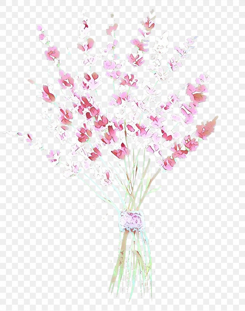 Artificial Flower, PNG, 2032x2580px, Cartoon, Artificial Flower, Branch, Cut Flowers, Flower Download Free