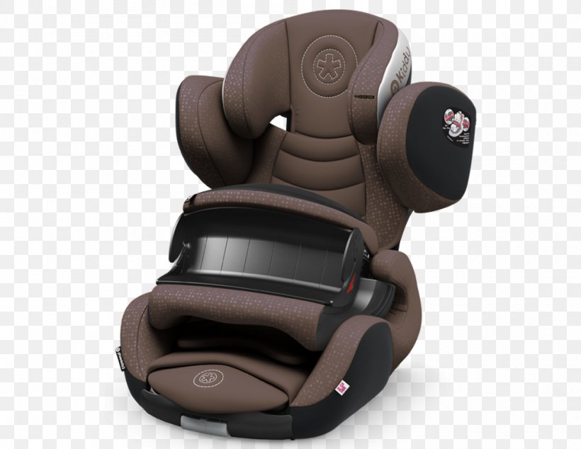 Baby & Toddler Car Seats Isofix Child Infant, PNG, 1000x774px, Car, Baby Toddler Car Seats, Baby Transport, Car Seat, Car Seat Cover Download Free
