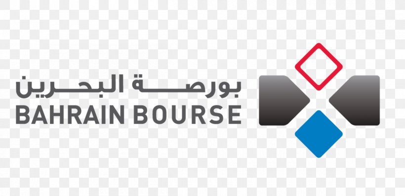Bahrain Bourse Stock Exchange Business, PNG, 1200x582px, Bahrain, Area, Bank, Brand, Business Download Free