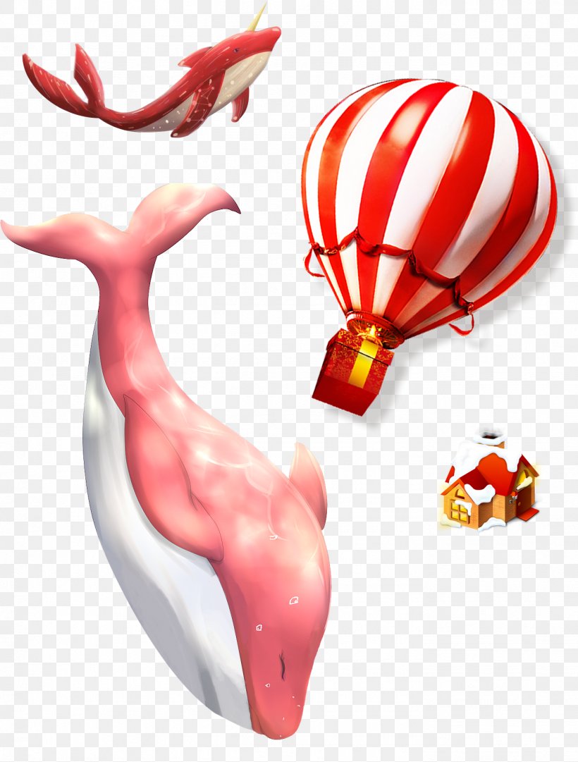 Balloon Icon, PNG, 1393x1838px, Watercolor, Cartoon, Flower, Frame, Heart Download Free
