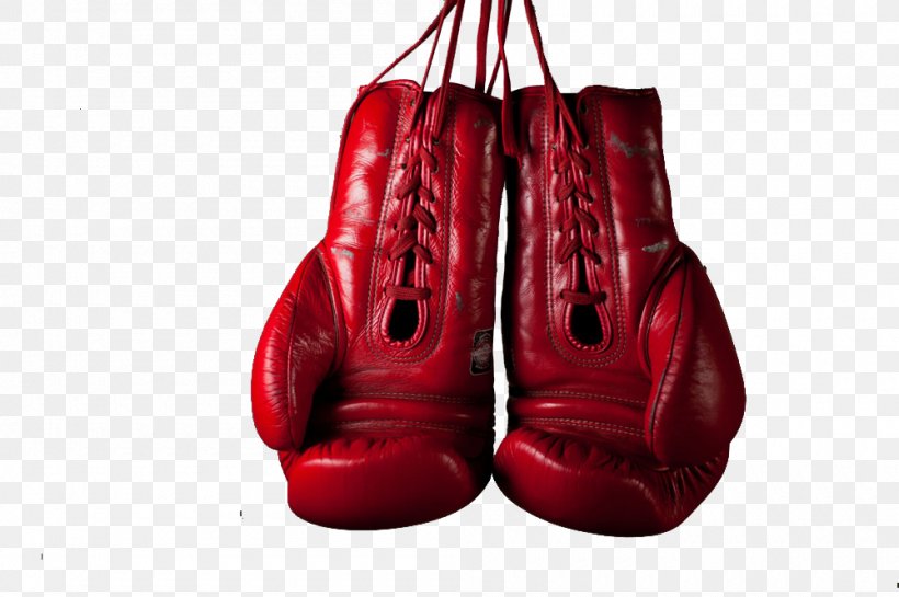 Boxing Glove Stock Photography Everlast, PNG, 1000x665px, Boxing Glove, Boxing, Boxing Equipment, Boxing Training, Combat Download Free