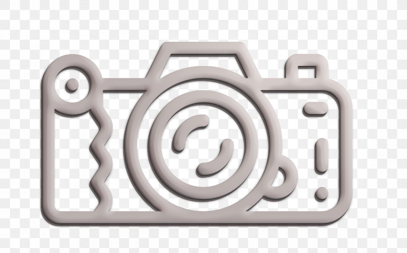 Camera Icon Archeology Icon, PNG, 1344x836px, Camera Icon, Archeology Icon, Circle, Labyrinth, Line Download Free