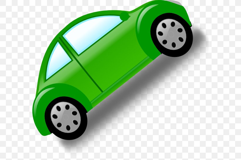 Car Dodge Clip Art, PNG, 600x545px, Car, Automotive Design, Dodge, Drawing, Driving Download Free