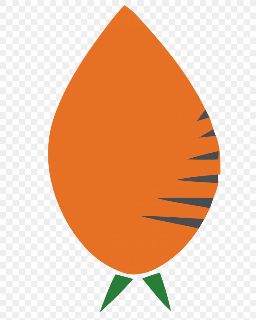 Cartoon Carrot Clip Art, PNG, 1200x1500px, Cartoon, Carrot, Designer, Leaf, Orange Download Free