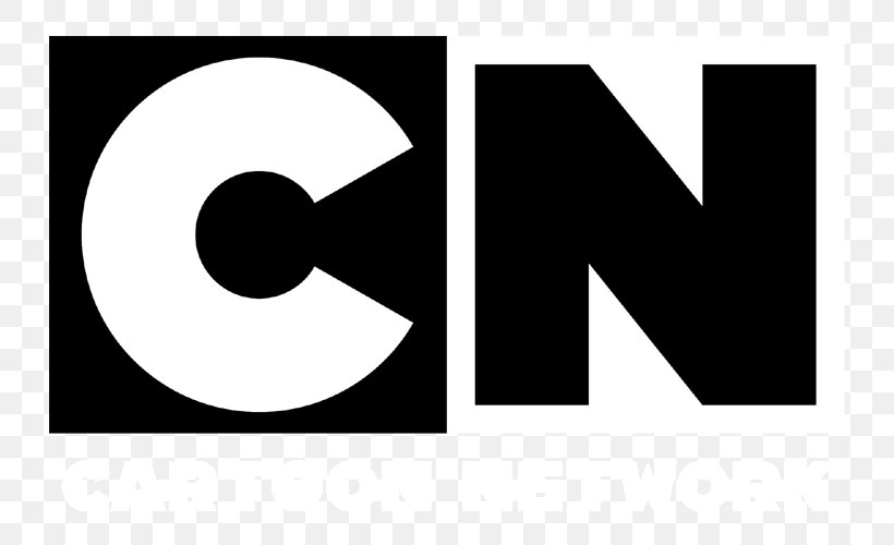 Cartoon Network: Battle Crashers Logo Animation, PNG, 800x500px, Cartoon Network, Adventure Time, Animation, Ben 10, Black And White Download Free