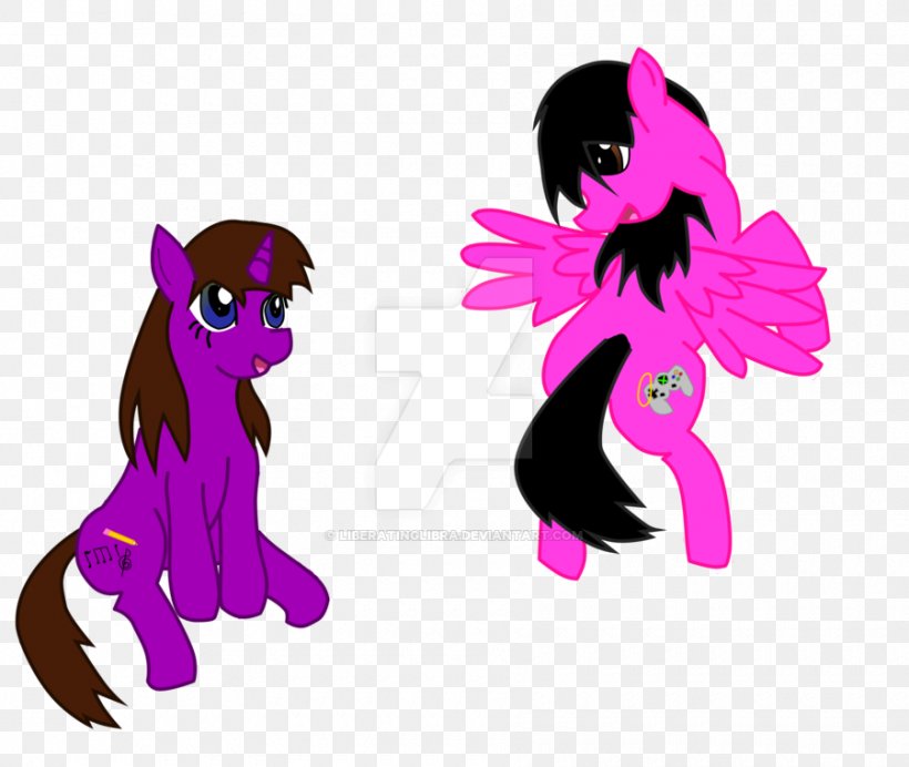 Cat Horse Pony Dog, PNG, 900x760px, Cat, Art, Canidae, Carnivoran, Cartoon Download Free