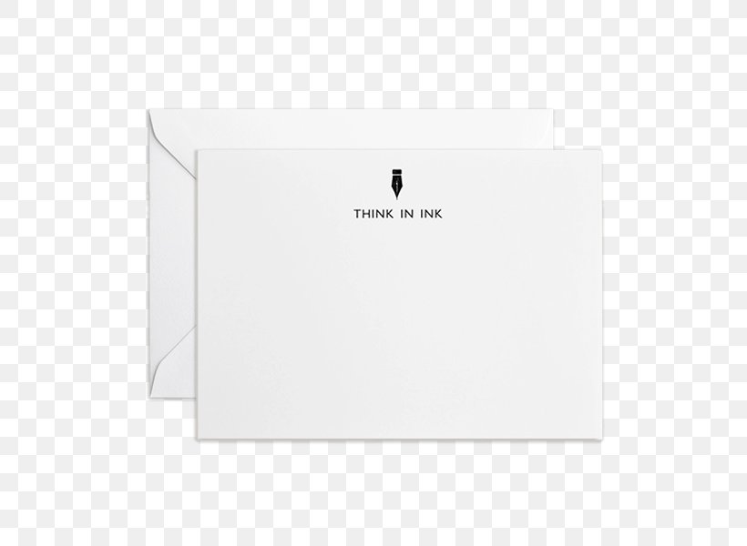 Christian Montenegro: New Order Stationery Notebook Ink, PNG, 600x600px, Stationery, Black, Box, Brand, Ink Download Free
