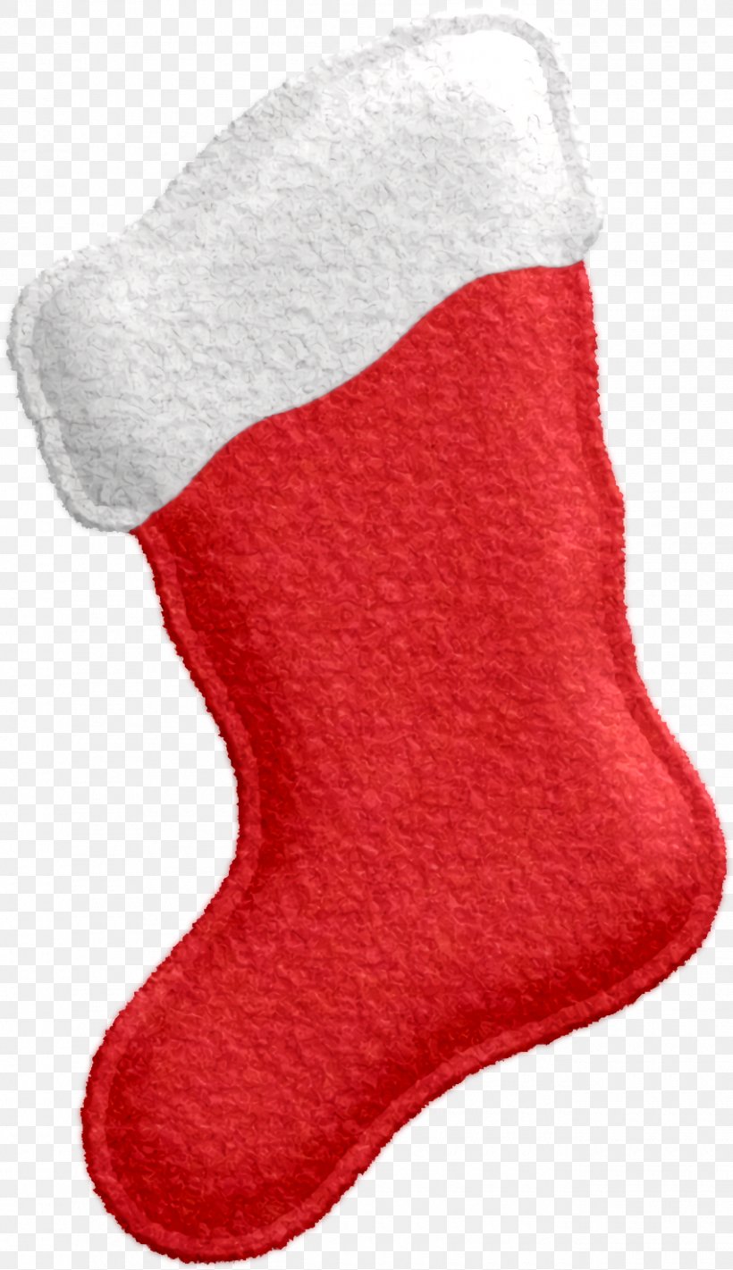 Christmas Stocking Christmas Socks, PNG, 1300x2254px, Christmas Stocking, Christmas Decoration, Christmas Socks, Costume Accessory, Interior Design Download Free