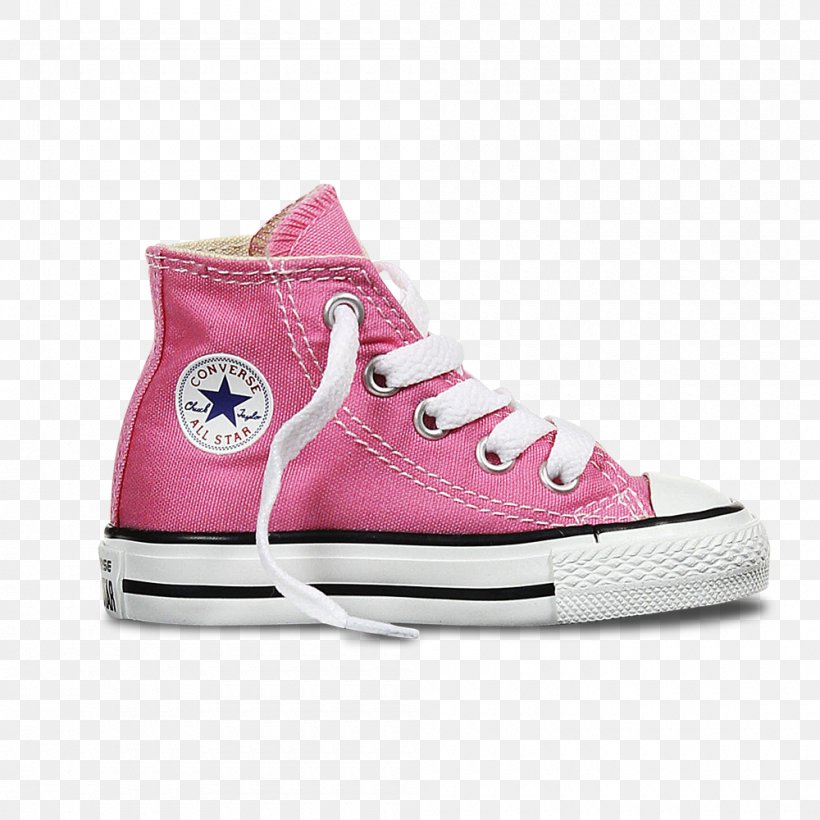 Chuck Taylor All-Stars Converse High-top Shoe Boot, PNG, 1000x1000px, Chuck Taylor Allstars, Athletic Shoe, Basketball Shoe, Boot, Brand Download Free