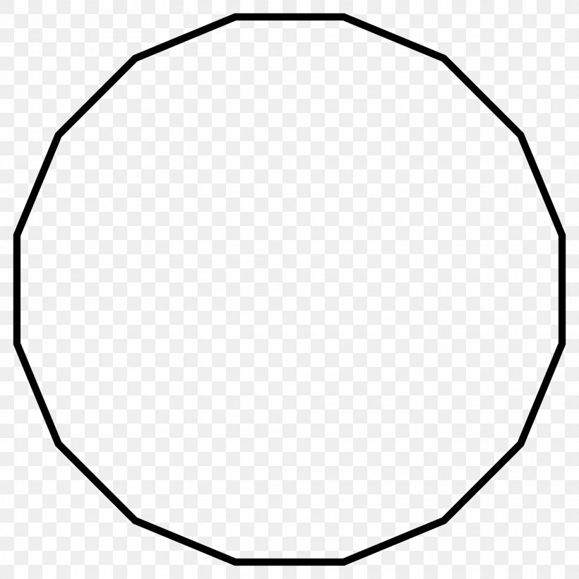 Circle Clip Art, PNG, 1920x1920px, Inkscape, Area, Black, Black And White, Circle Packing In A Circle Download Free
