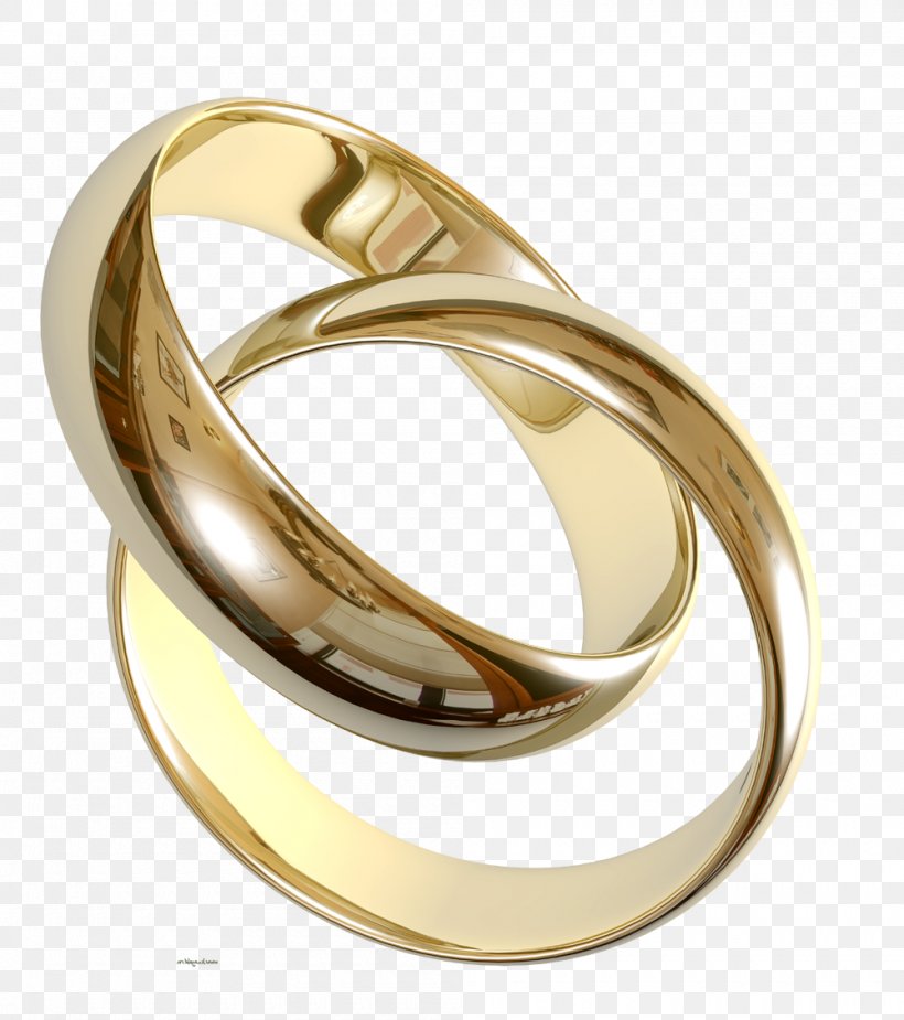 Civil Marriage Residence Registration Office Cohabitation Family, PNG, 1000x1129px, Civil Marriage, Bangle, Body Jewelry, Brass, Cohabitation Download Free