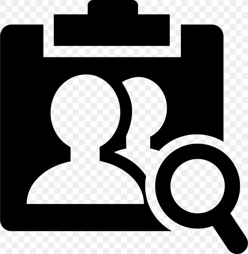 Clip Art Application Software Symbol Operating Systems, PNG, 958x980px, Symbol, Blackandwhite, Computer, Computer Program, Computer Software Download Free