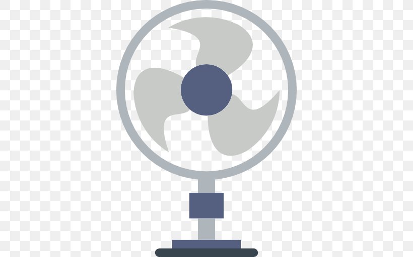 Fan, PNG, 512x512px, Fan, Computer Monitors, Computer Network, Screenshot, Symbol Download Free