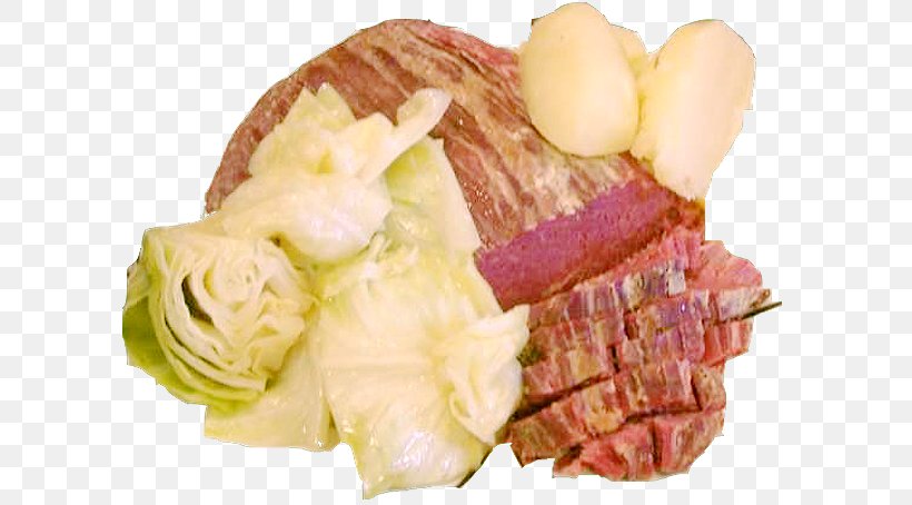 Corned Beef Roast Beef Vegetable Garnish, PNG, 600x454px, Corned Beef, Beef, Dish, Food, Garnish Download Free