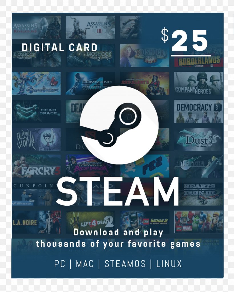 Counter-Strike: Global Offensive Steam Gift Card Dota 2 Credit Card, PNG, 960x1200px, Counterstrike Global Offensive, Advertising, Brand, Credit Card, Display Advertising Download Free