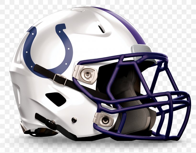Detroit Lions Miami RedHawks Football American Football TCU Horned Frogs Football Louisiana Tech Bulldogs Football, PNG, 2617x2051px, Detroit Lions, American Football, American Football Helmets, Ba, Bicycle Clothing Download Free