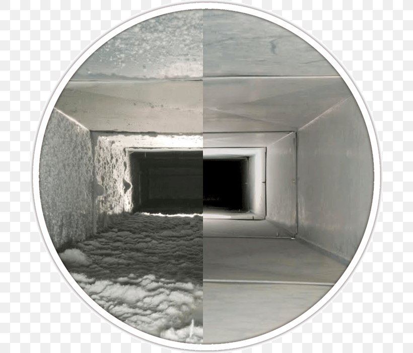 Duct Commercial Cleaning Furnace Maid Service, PNG, 700x700px, Duct, Arch, Carpet Cleaning, Central Heating, Cleaner Download Free