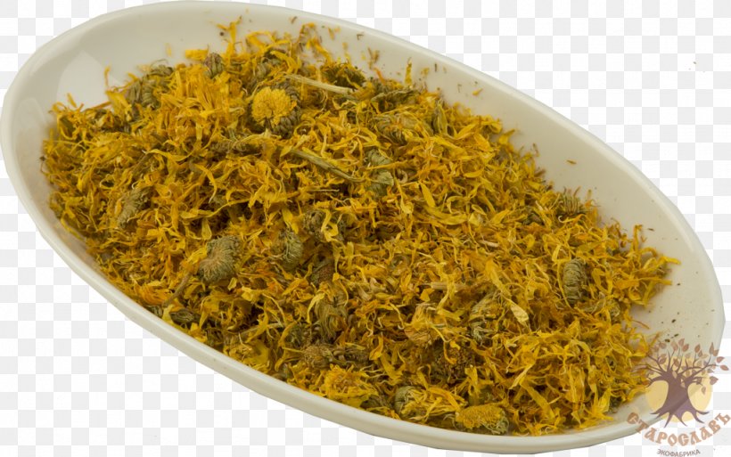English Marigold Raw Material Species Medicinal Plants Vegetarian Cuisine, PNG, 1024x641px, English Marigold, Basmati, Biryani, Cuisine, Dish Download Free