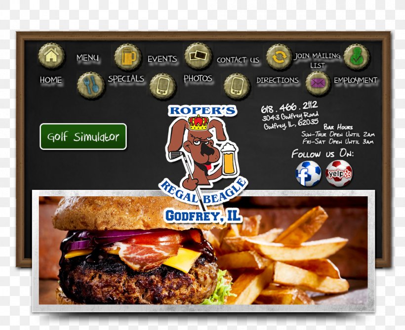 Fast Food Alton High Fat High Calorie Delicious Lunches Regal Beagle Junk Food, PNG, 1000x817px, Fast Food, Alton, Calorie, Cuisine, Dish Download Free