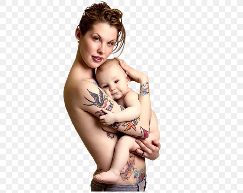 Father Child Mother Tattoo Infant, PNG, 522x650px, Father, Arm, Boy, Boyfriend, Child Download Free