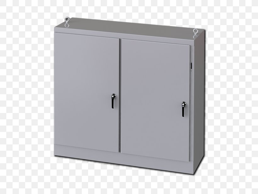 File Cabinets Saginaw National Electrical Manufacturers Association Southern California Edison, PNG, 800x618px, 24dichlorophenoxyacetic Acid, File Cabinets, Cupboard, Edison International, Enclosure Download Free
