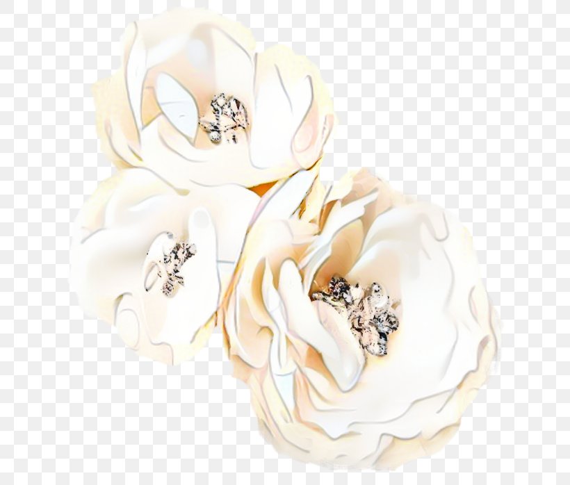 Flowers Background, PNG, 660x698px, Body Jewellery, Brooch, Clothing Accessories, Cut Flowers, Ear Download Free
