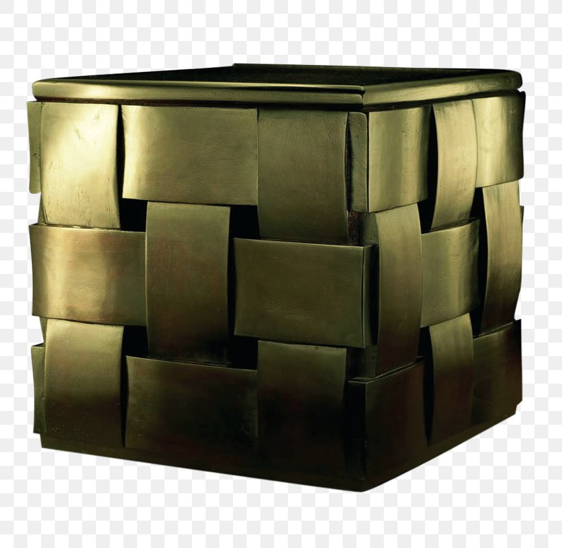 Furniture Bedside Tables Box, PNG, 800x800px, Furniture, Africa, Bedside Tables, Box, Cape Town Download Free