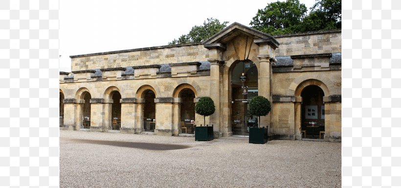 Glass Blenheim Palace Facade Architecture, PNG, 1280x600px, Glass, Almshouse, Antireflective Coating, Arcade, Arcade Game Download Free