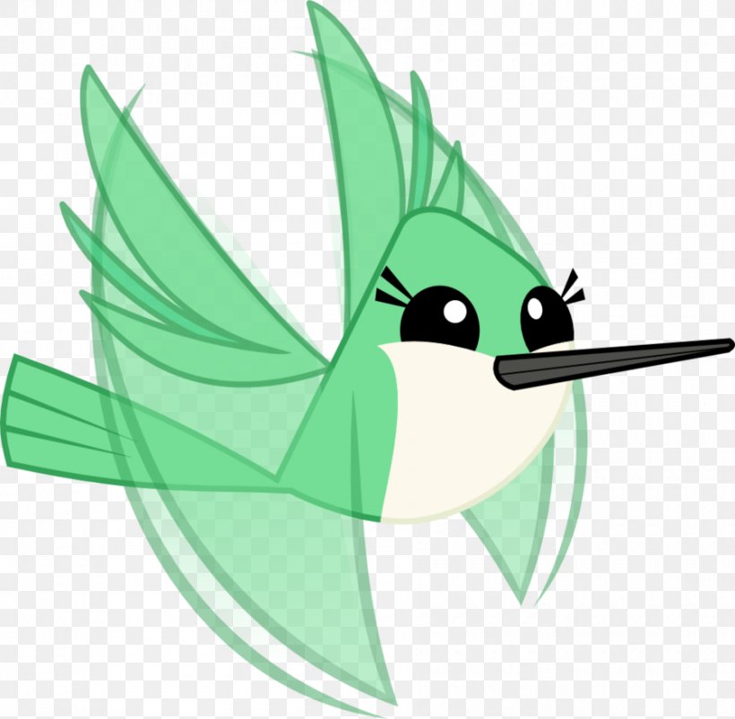 Google Hummingbird Cartoon Clip Art, PNG, 900x882px, Hummingbird, Algorithm, Art, Beak, Bird Download Free