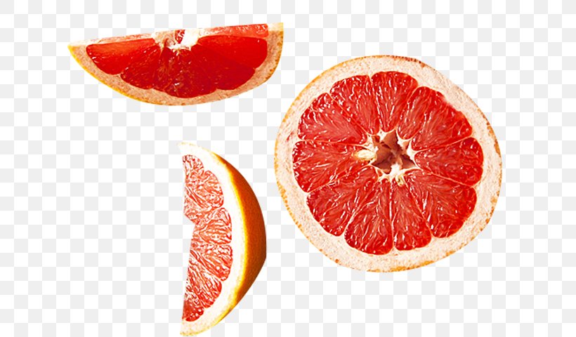 Grapefruit Pomelo Blood Orange Tangelo Citron, PNG, 682x480px, Grapefruit, Antioxidant, Blood Orange, Citric Acid, Citron Download Free