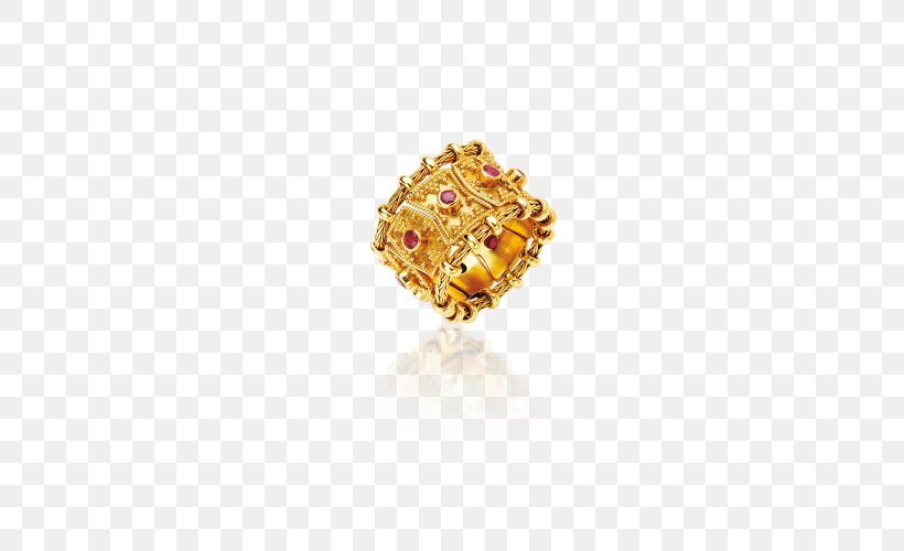 Greek Jewellery Greece Jewelry Design Handmade Jewelry, PNG, 500x500px, Jewellery, Amber, Art, Body Jewellery, Body Jewelry Download Free