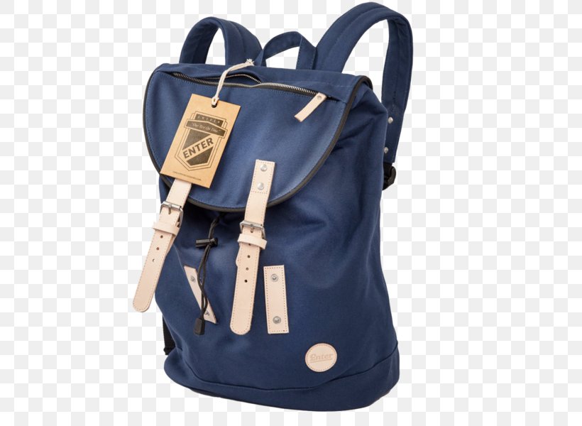 Handbag Backpack Canvas Blue, PNG, 600x600px, Handbag, Backpack, Bag, Blue, Canvas Download Free