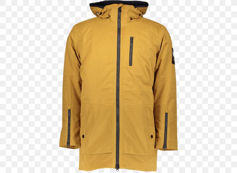 Helly Hansen Jacket Parka Parca Boot, PNG, 560x600px, Helly Hansen, Boot, Factory Outlet Shop, Hood, Jacket Download Free